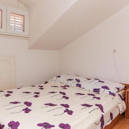 City Center Apartment Larica Dubrovnik Eksteriør bilde