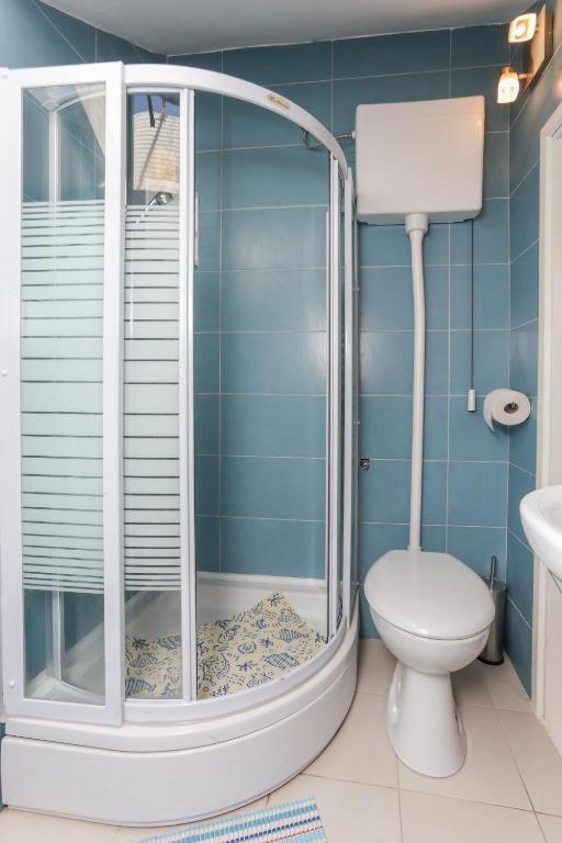 City Center Apartment Larica Dubrovnik Eksteriør bilde