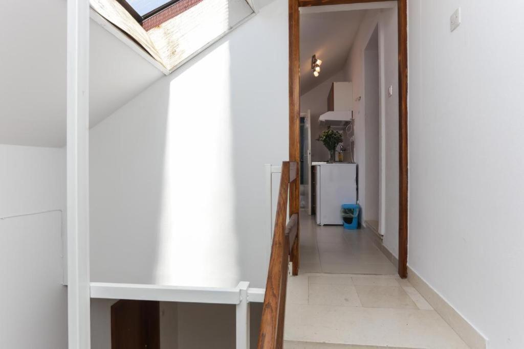 City Center Apartment Larica Dubrovnik Eksteriør bilde